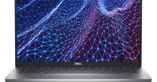 Gebruikte Laptops Dell 5430 | LaptopCentrum - De laptop specialist
